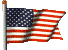 U S Flag
